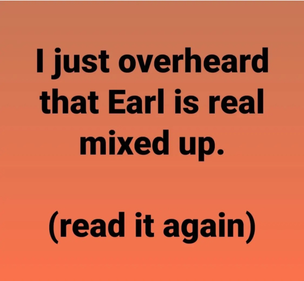 This checks out Bits and Pieces